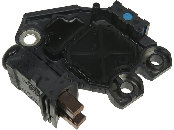 ARE3115(VALEO) — Växelströmsgeneratorers reglage