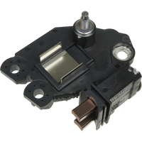 ARE3115(VALEO) - ARE3115(VALEO)B