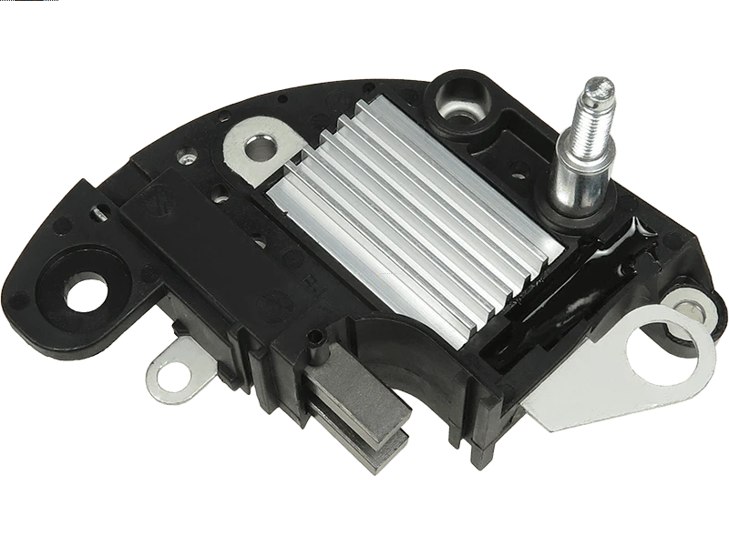 Brand new AS-PL Alternator regulator