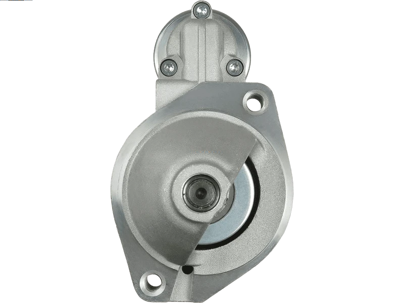 Brand new AS-PL Starter motor
