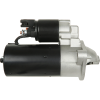 S0471SR - S0471SRB