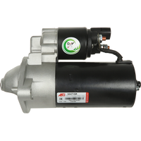 S0471SR - S0471SRB1