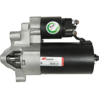 S0550SR - S0550SRB1
