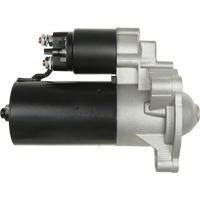 S0550SR - S0550SRB
