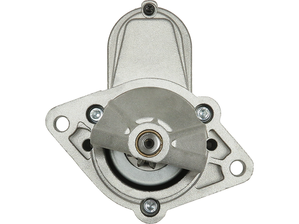 AS-PL Startmotor S3003SR
