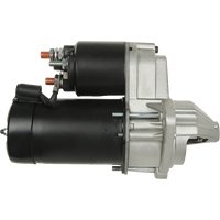 S3003SR - S3003SRB