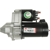 S3003SR - S3003SRB1