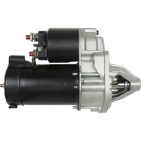 S3053SR - S3053SRB