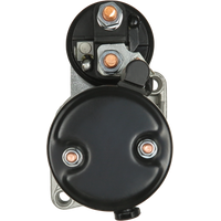 S3053SR - S3053SRS