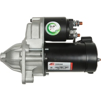 S3053SR - S3053SRB1