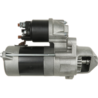 S4065SR - S4065SRB