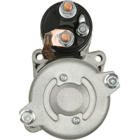 S4065SR - S4065SRS