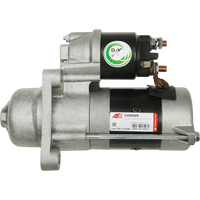 S4065SR - S4065SRB1