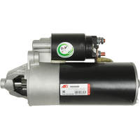 S9035SR - S9035SRB1