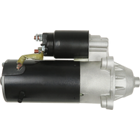 S9035SR - S9035SRB