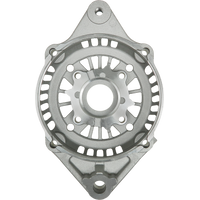ABR5085S - ABR5085SS
