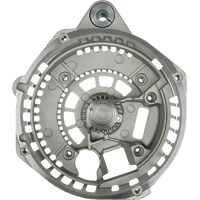 ABR5086S - ABR5086SS