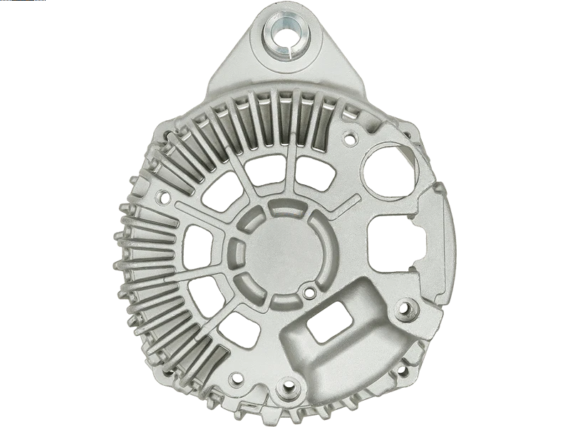 Brand new AS-PL Alternator S.R.E. bracket