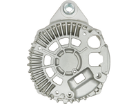 ABR5089S