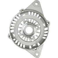 ABR5091S - ABR5091SS