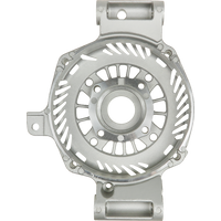 ABR5106S - ABR5106SS