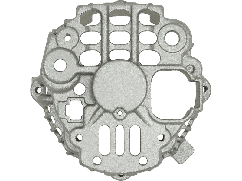 Brand new AS-PL Alternator S.R.E. bracket