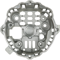 ABR5108S - ABR1008SS