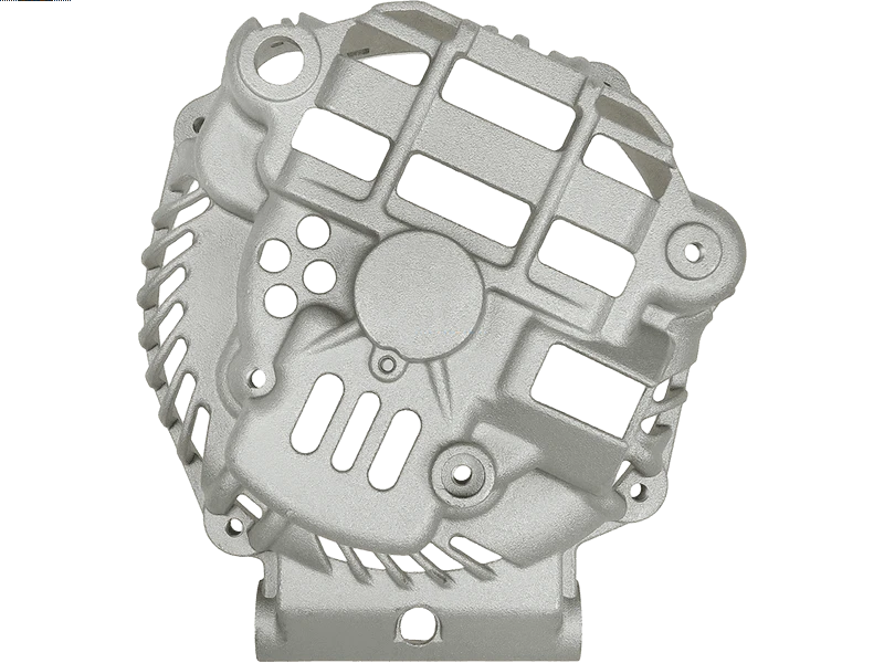 Brand new AS-PL Alternator S.R.E. bracket
