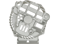 ABR5110S