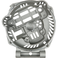 ABR5110S - ABR5110SS