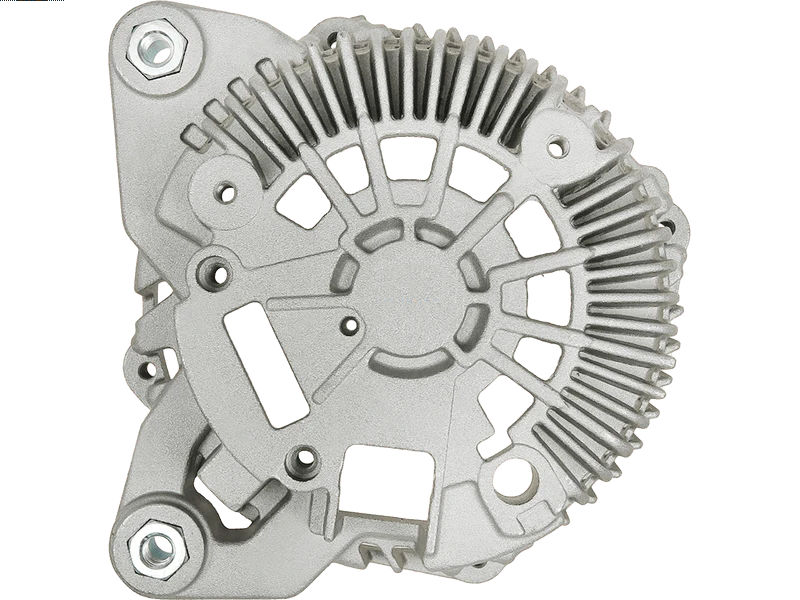 Brand new AS-PL Alternator S.R.E. bracket