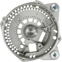 ABR5112S - ABR5112SS