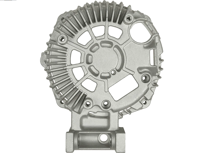 Brand new AS-PL Alternator S.R.E. bracket