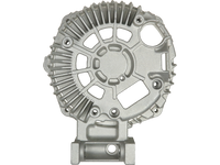 ABR5113S