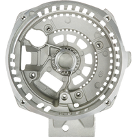 ABR5113S - ABR5113SS