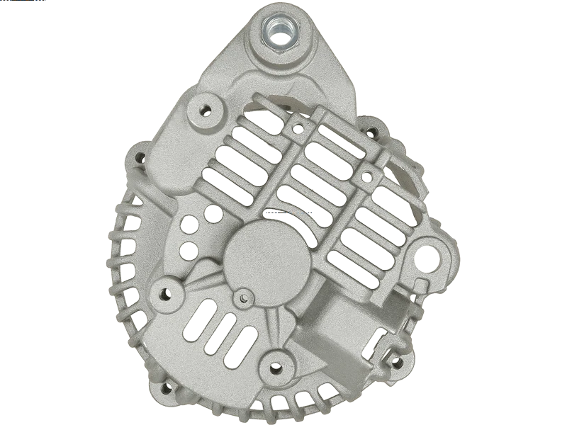 Brand new AS-PL Alternator S.R.E. bracket