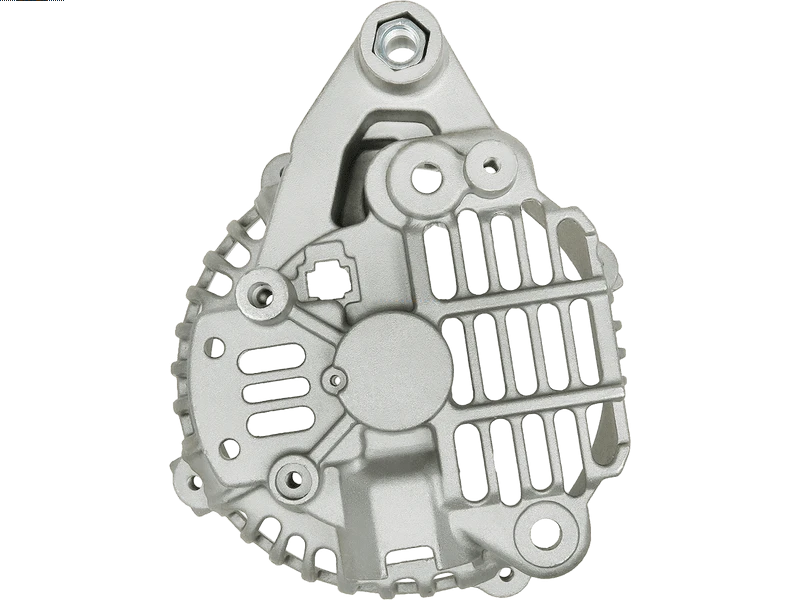 Brand new AS-PL Alternator S.R.E. bracket