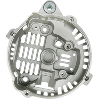 ABR5115S - ABR5115SS