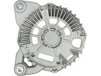 ABR5116S