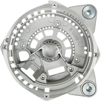 ABR5116S - ABR5116SS
