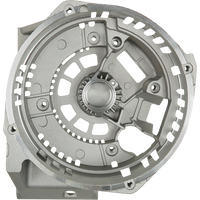 ABR5118S - Abr5118SS