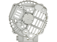 ABR5119S