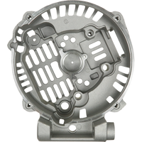 ABR5119S - ABR5119SS