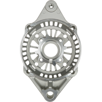 ABR5120S - ABR5120SS