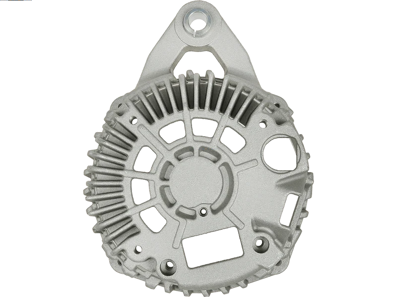 Brand new AS-PL Alternator S.R.E. bracket