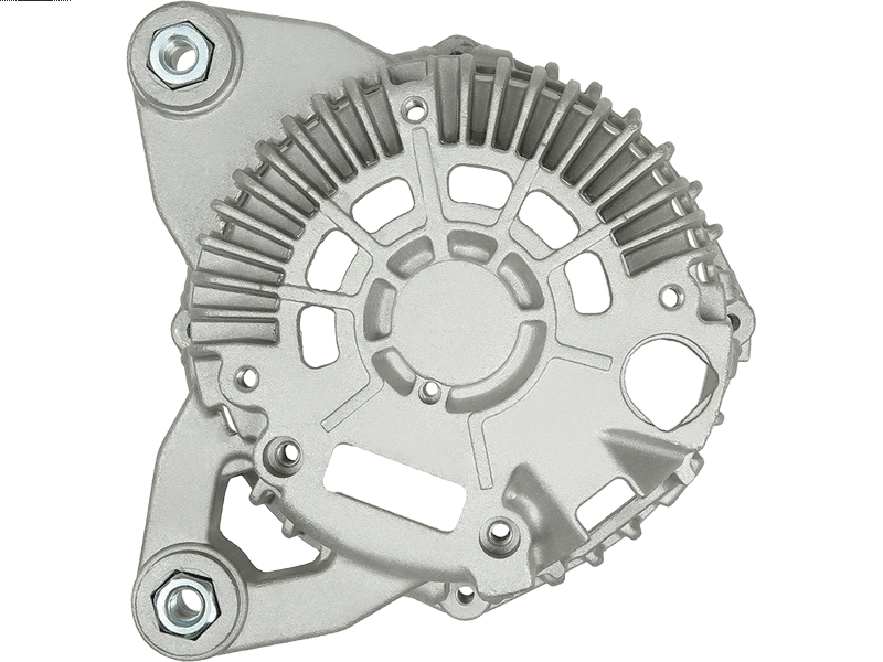 Brand new AS-PL Alternator S.R.E. bracket