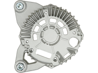 ABR5122S