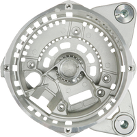 ABR5122S - ABR5122SS