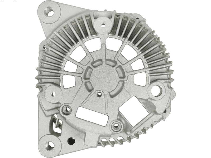 Brand new AS-PL Alternator S.R.E. bracket