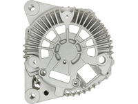 ABR5123S